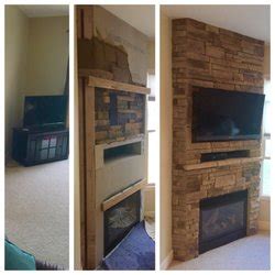kc gas service|kc gas fireplace service.